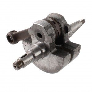 Albero motore Ducati... 2