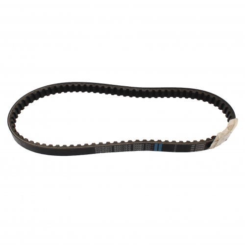 Cinghia variatore Piaggio Liberty...