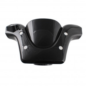 Coprimanubrio anteriore...