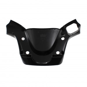 Coprimanubrio anteriore... 2