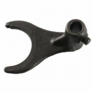 Forchetta cambio Gilera 50...