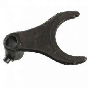 Forchetta cambio Gilera 50... 2