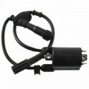 Bobina accensione Honda MP10 - 30510MM8003
