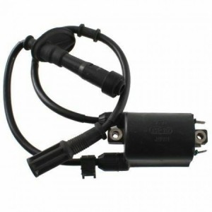 Bobina accensione Honda...