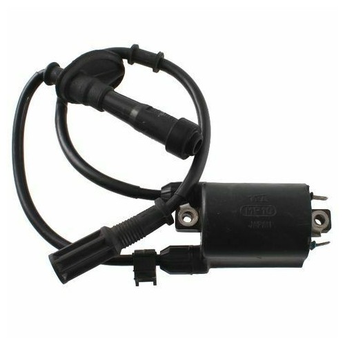 Bobina accensione Honda MP10 -...