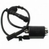 Bobina accensione Honda MP10 - 30510MM8003