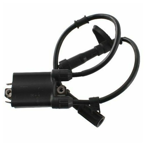 Bobina accensione Honda MP10 -...