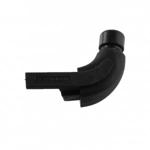 Snodo comando gas Cagiva...