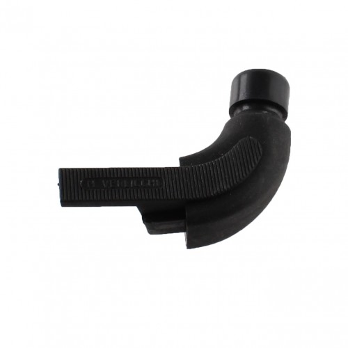 Snodo comando gas Cagiva Ala Rossa...