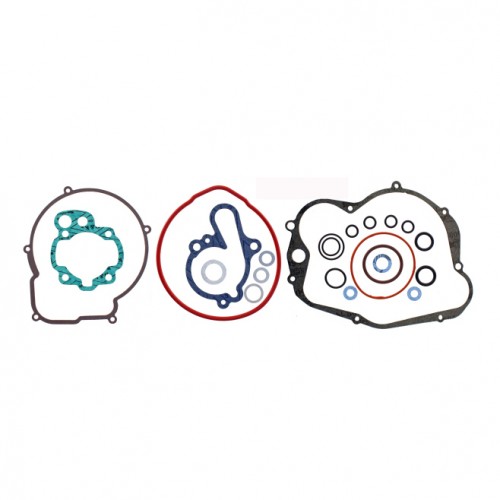 Serie guarnizioni Aprilia Classic...