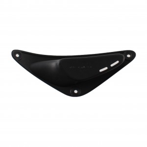 Coperchio destro telaio... 2