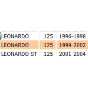 Manicotto aspirazione... 2