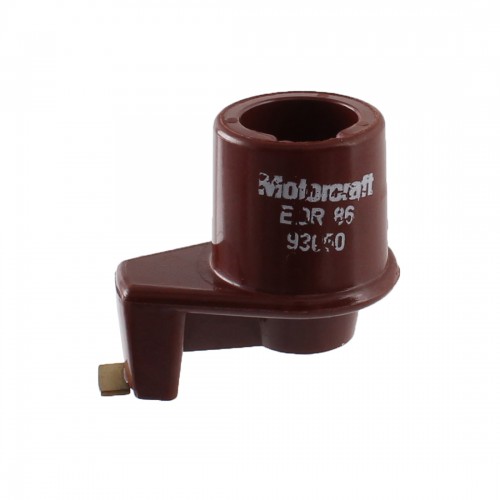 Spazzola rotante spinterogeno...