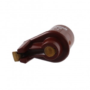 Spazzola rotante... 2