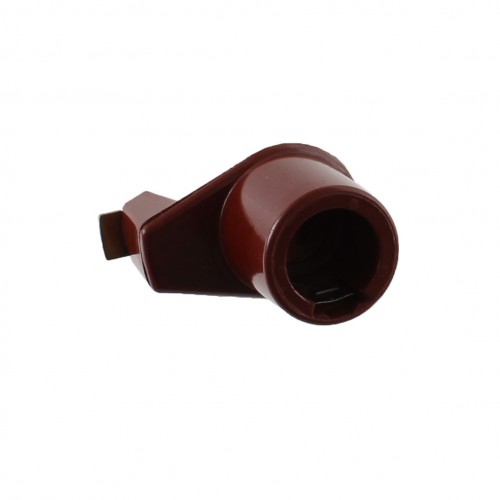 Spazzola rotante spinterogeno...