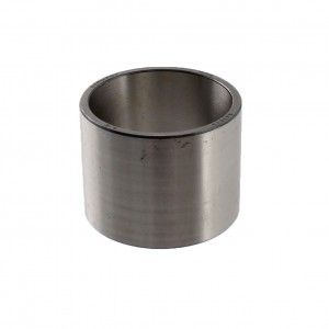 Bussola interna asse ruota...