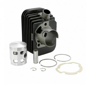 Cilindro Ciao DR da 43 mm...