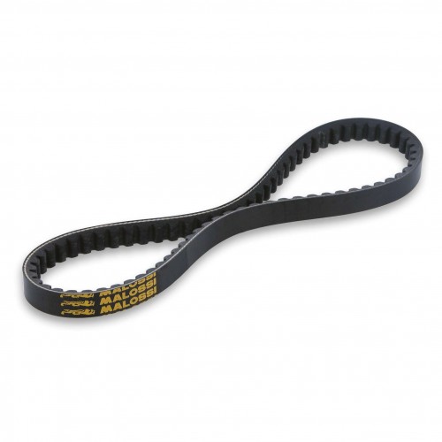 Cinghia trasmissione Malossi per...