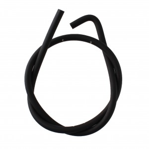 Condotto presa depressione...