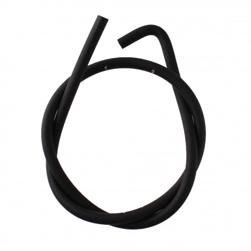 Condotto presa depressione Cagiva...