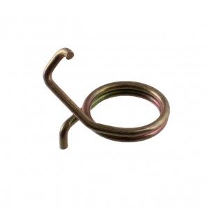 Molla pedale freno Cagiva...