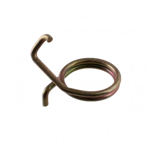 Molla pedale freno Cagiva Aletta...