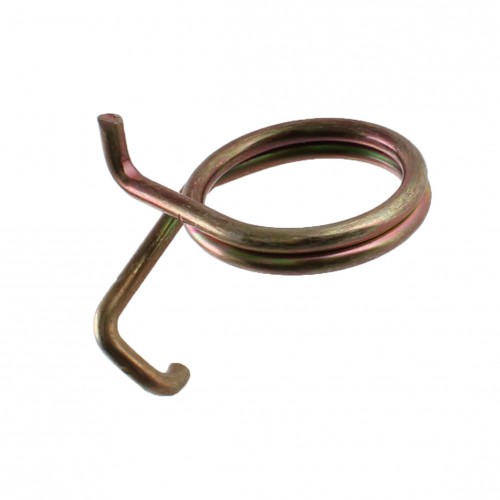 Molla pedale freno Cagiva Aletta...