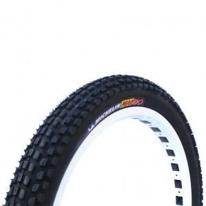 Copertone bici BMX Michelin...