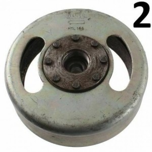 Volano Dansi diametro... 2