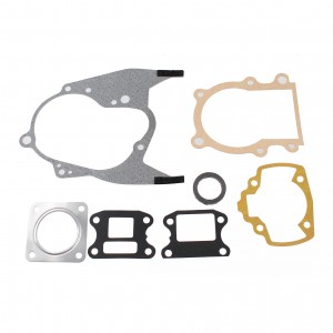 Serie guarnizioni motore...