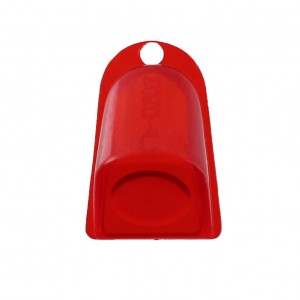 Oliva fanalino Mondial...