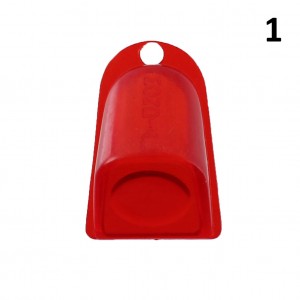 Oliva fanalino Mondial... 2