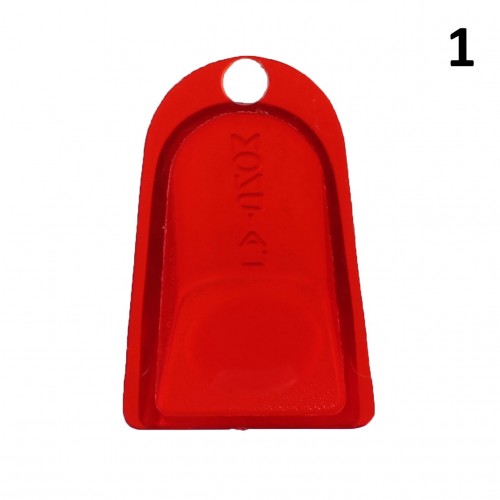 Oliva fanalino Mondial Lusso ciclo epoca