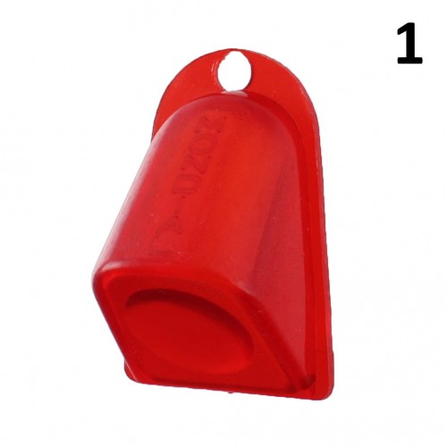 Oliva fanalino Mondial Lusso ciclo epoca