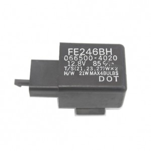 Relè frecce Honda Four 1300...