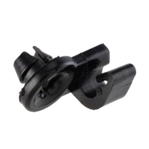 Giunto collegamento asta...