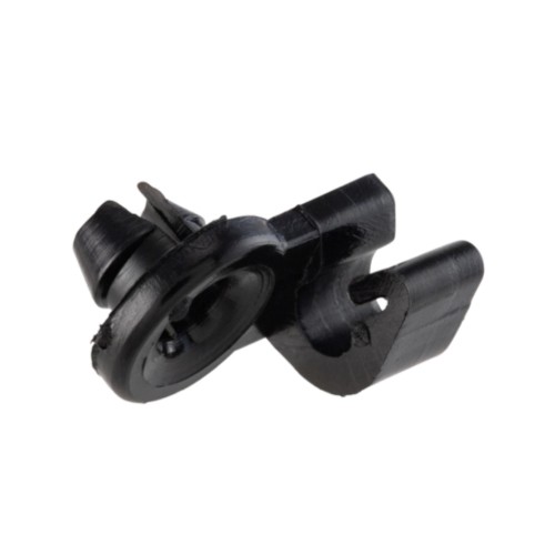 Giunto collegamento asta aria Ciao...