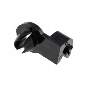 Giunto collegamento asta... 2