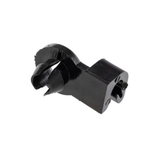 Giunto collegamento asta aria Ciao...