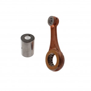 Biella scooter Piaggio 125...