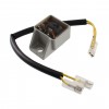 Regolatore tensione Peugeot 752586