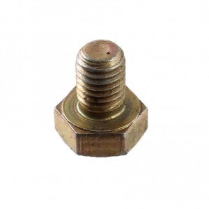 Vite fissaggio flangia... 2