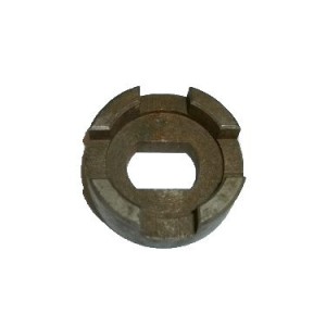 Ingranaggio innesto...