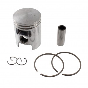 Pistone per F.B.M. da 38,8...