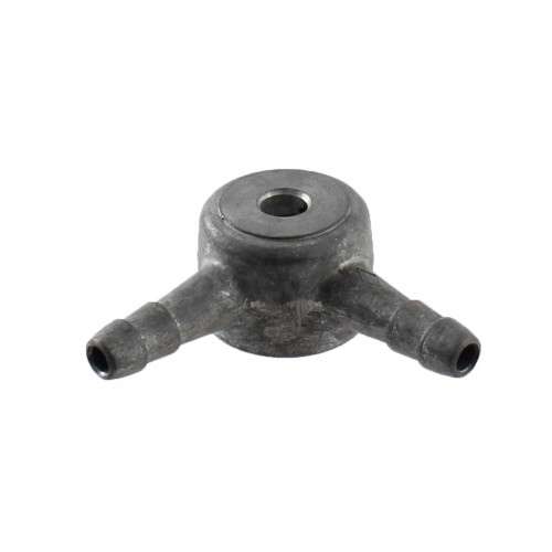 Pipetta carburatore tubo benzina...