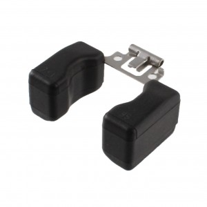 Galleggiante carburatore...