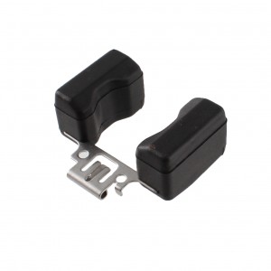 Galleggiante carburatore... 2