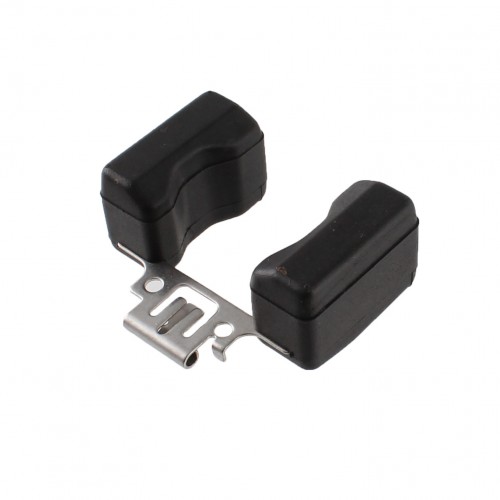 Galleggiante carburatore Sym 50...