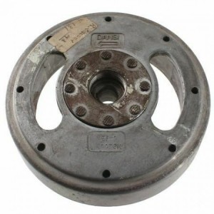 Volano Franco Morini M3...