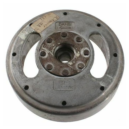 Volano Franco Morini M3 marca Dansi...